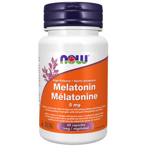 HOLI WELLNESS SALE 2026